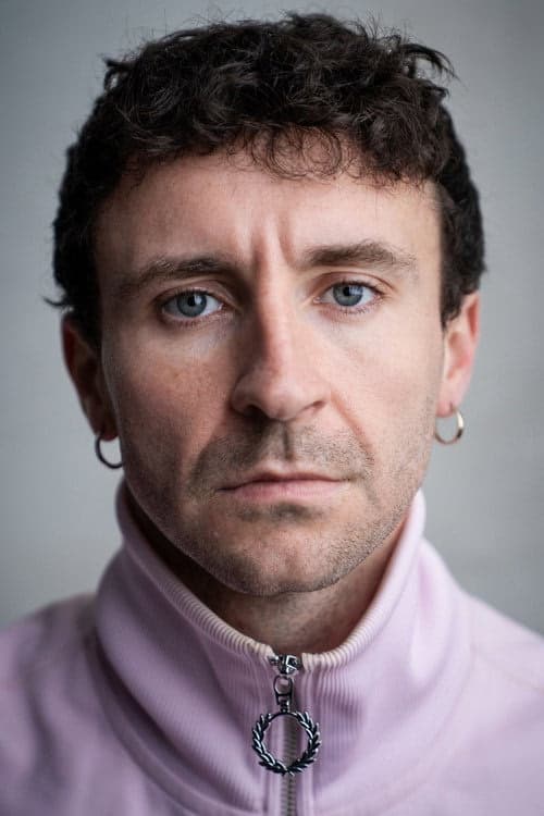 Conor McLeod filmleri