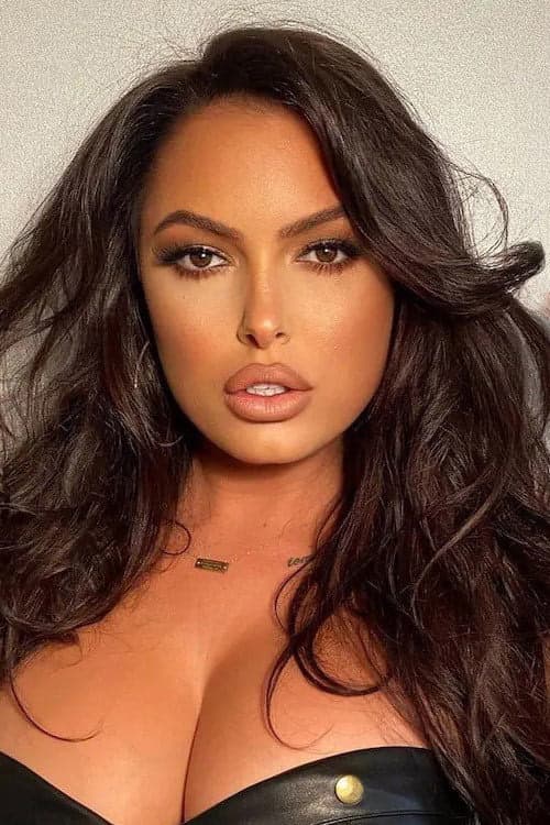 Constance Nunes filmleri