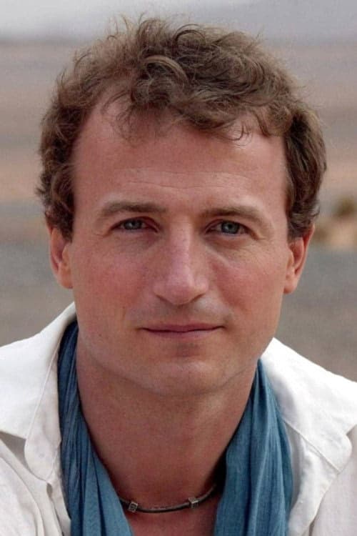 Crispin Bonham-Carter filmleri