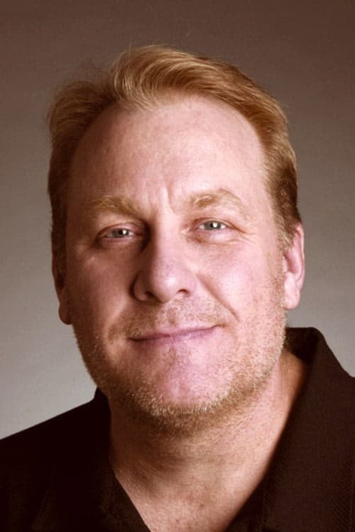 Curt Schilling filmleri
