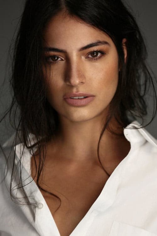 Cynthia Aparecida filmleri