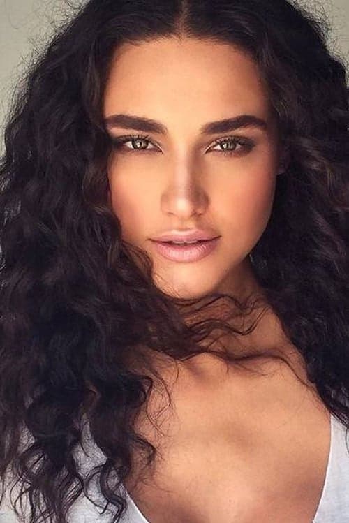 Débora Nascimento filmleri