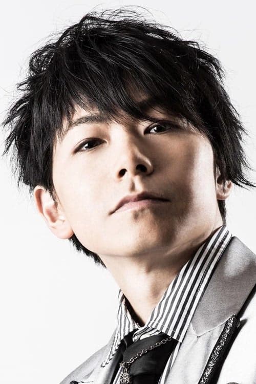 Daisuke Kishio filmleri