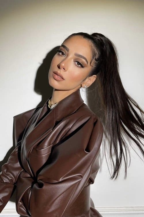 Dalia Shawqi filmleri