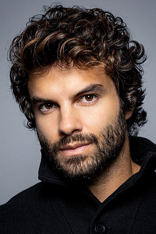 Daniel Blanco filmleri