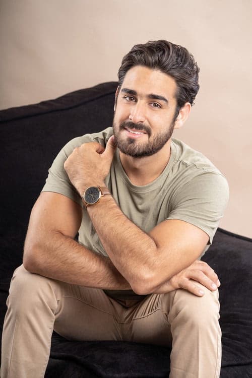 Daniel Gama filmleri