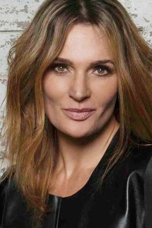 Danielle Cormack filmleri