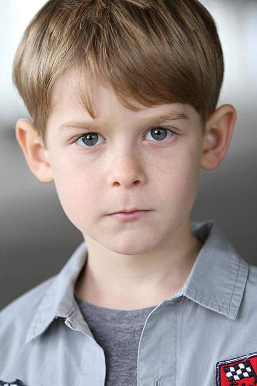 David Alexander Kaplan filmleri
