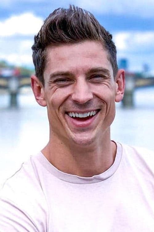 David Birtwistle filmleri
