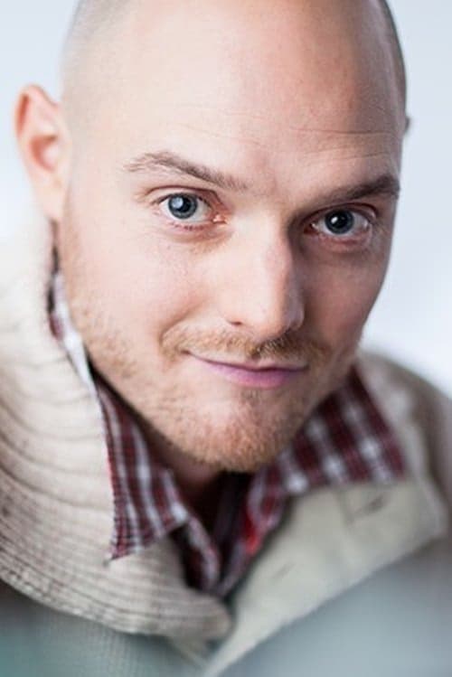 David Haysom filmleri