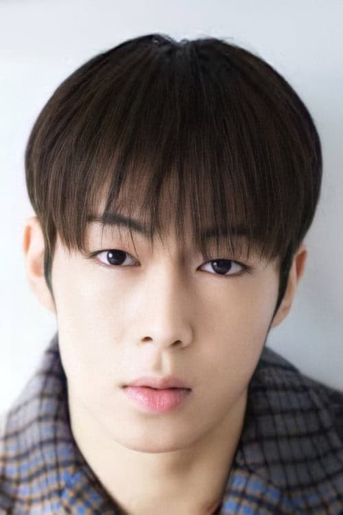 Dawon filmleri