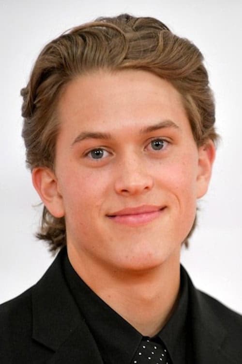 Deacon Phillippe filmleri