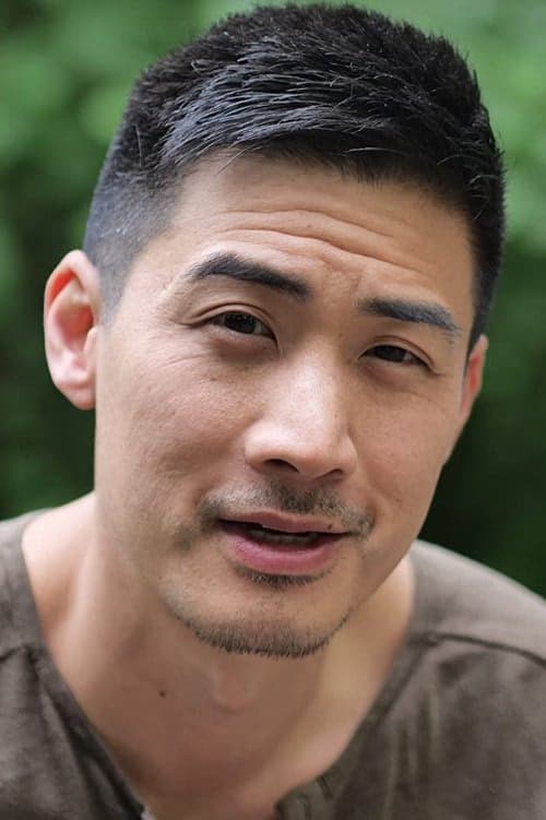 Derek Siow filmleri
