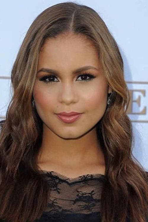 Desiree Ross filmleri