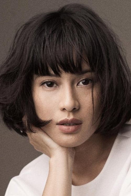 Dian Sastrowardoyo filmleri