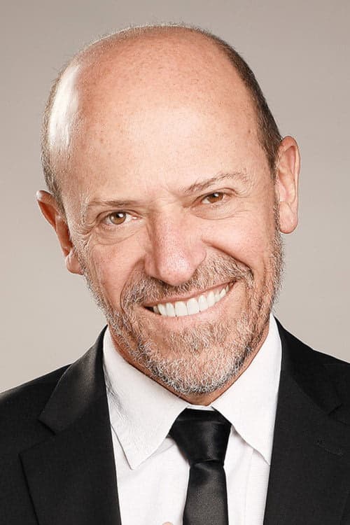 Diego Trujillo filmleri