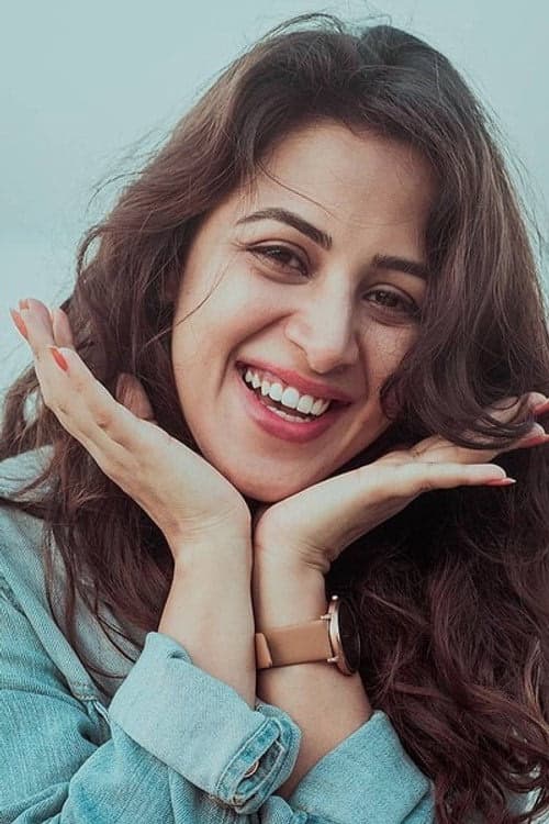 Diksha Juneja filmleri
