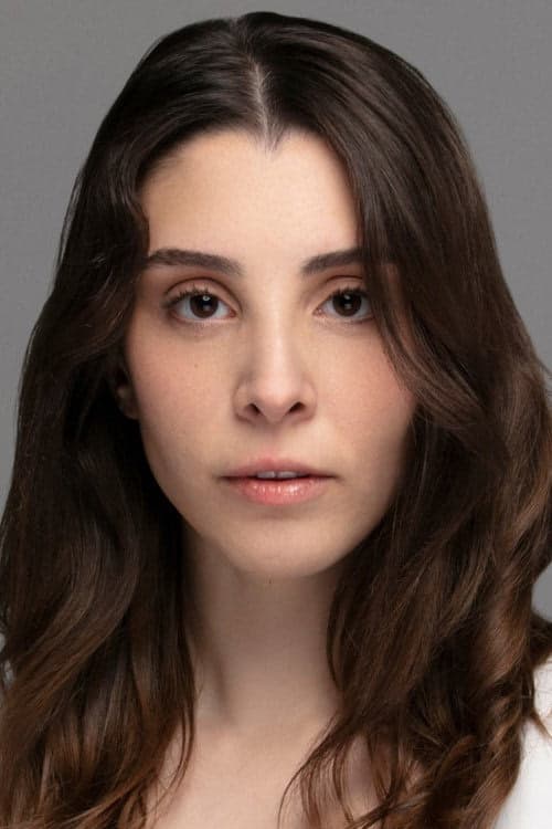 Dila Yağcı filmleri