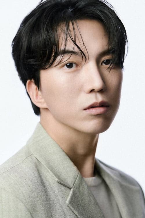 Do Sang-woo filmleri
