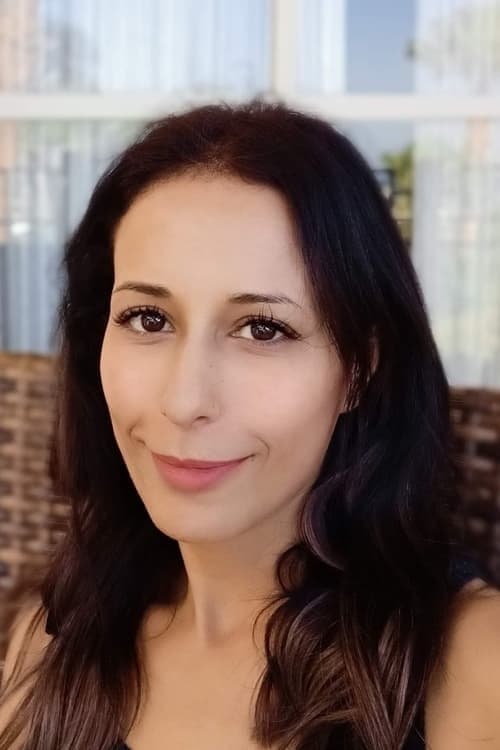 Donia Maher filmleri