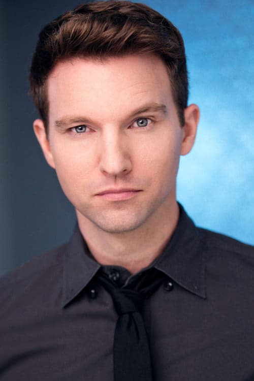 Drew Matthews filmleri