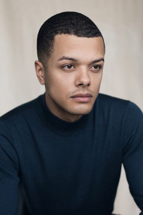 Dylan Brady filmleri