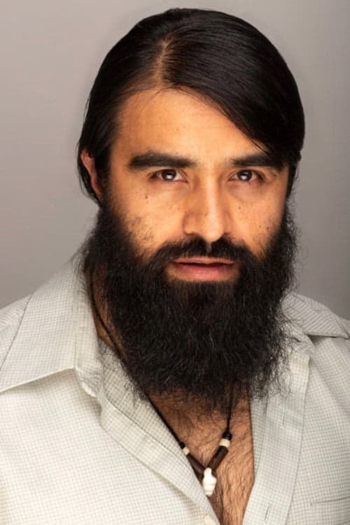 Efrain Villa filmleri