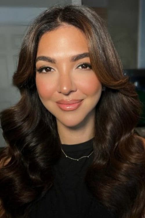 Eilyn Jimenez filmleri