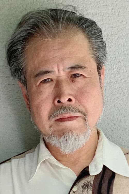 Eizo Tsuda filmleri