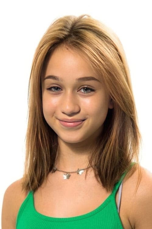 Elena Matić filmleri