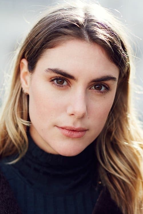 Elena Saurel filmleri