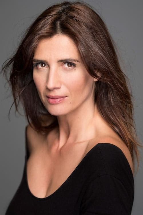 Elia Galera filmleri