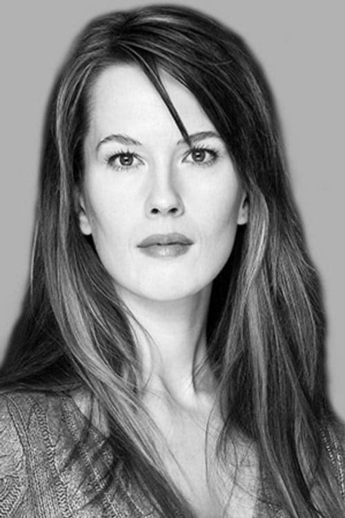 Elin Klinga filmleri