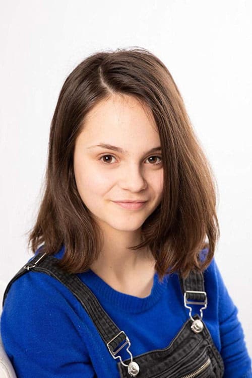 Eloise Little filmleri