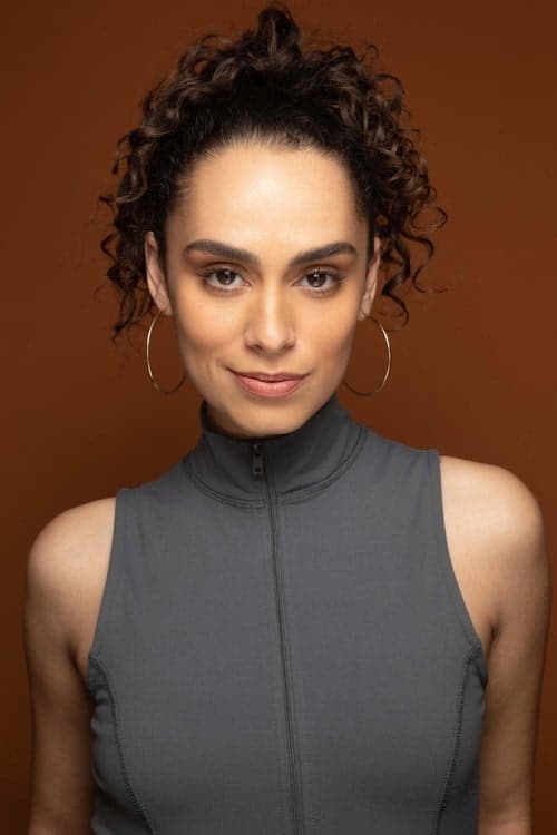 Emalia filmleri
