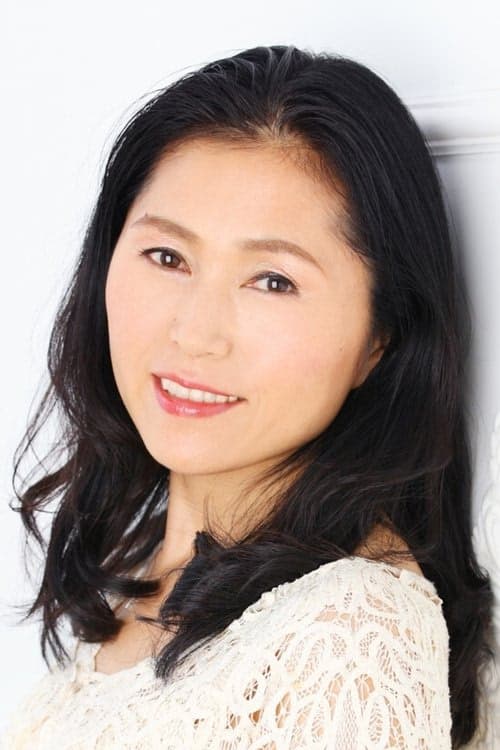 Emi Shinohara filmleri
