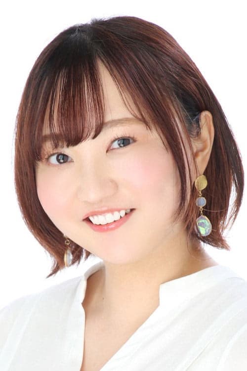 Emiko Takeuchi filmleri