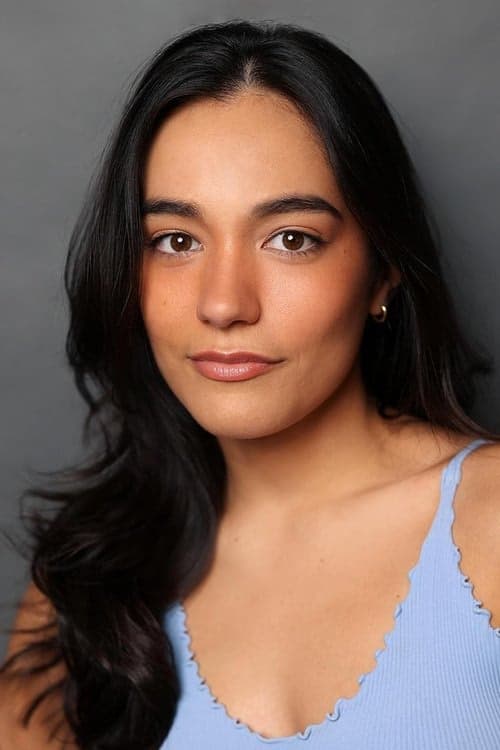 Emilia Suárez filmleri