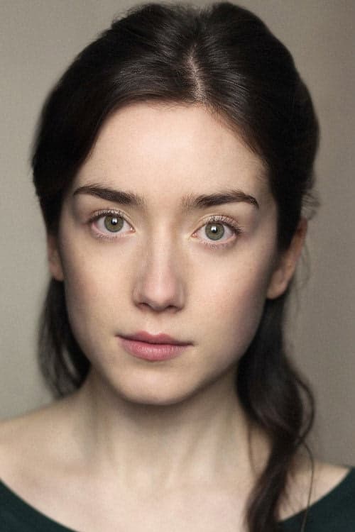 Emma Canning filmleri