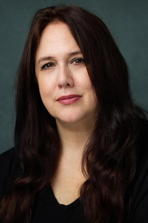 Emma Gregory filmleri