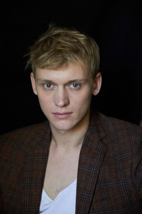 Enzo Brumm filmleri