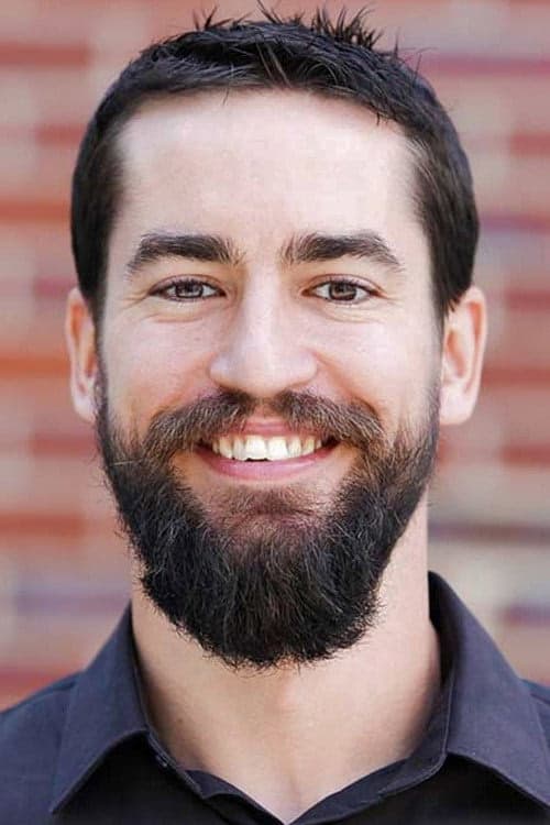 Erik Curtis filmleri