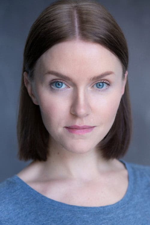 Erin Shanagher filmleri