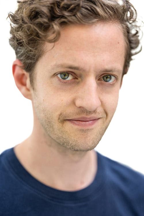 Ethan Dubin filmleri