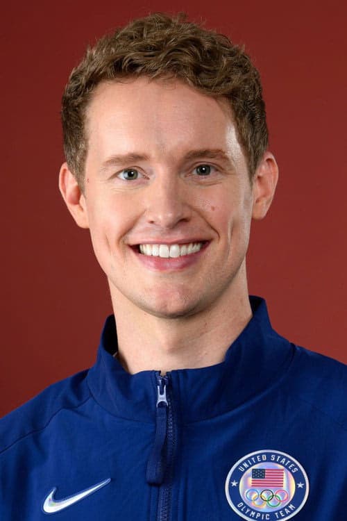 Evan Bates filmleri
