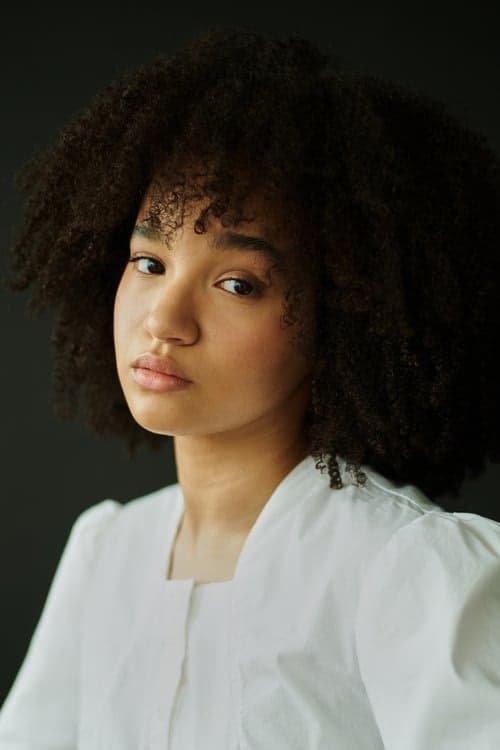 Eve Edwards filmleri