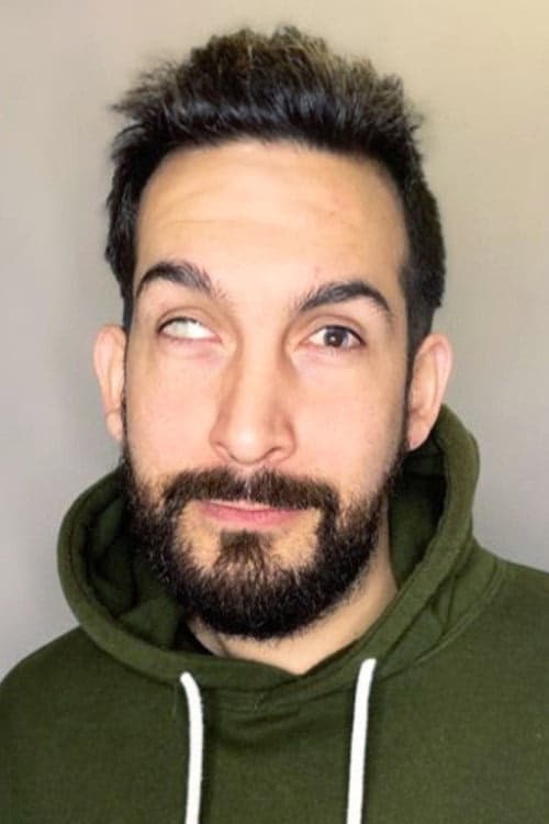 Facundo Bogarín filmleri
