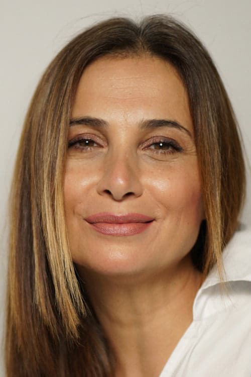 Farah Bsieso filmleri