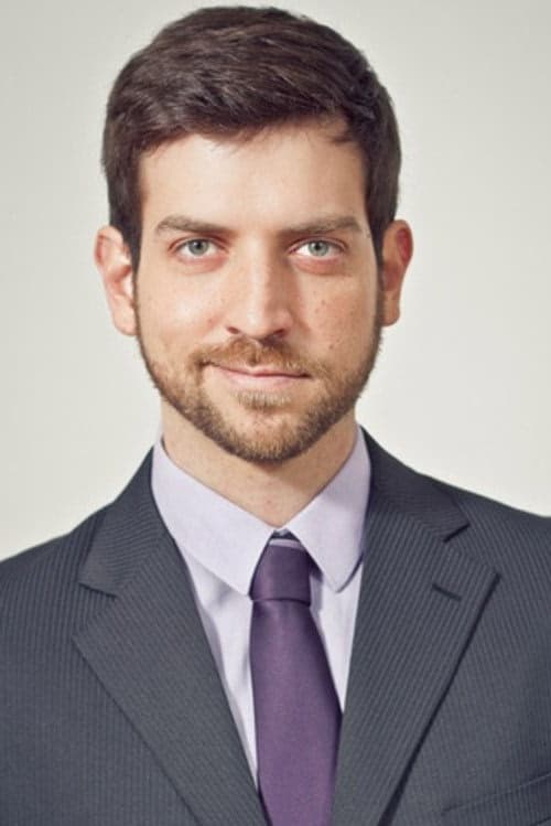 Felipe Montanari filmleri