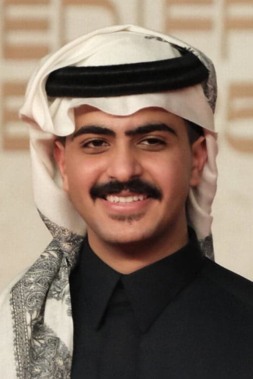 Feras Al-Mubaraki filmleri